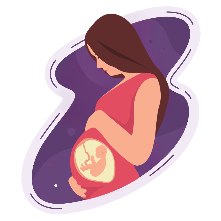 Preventive Women Health