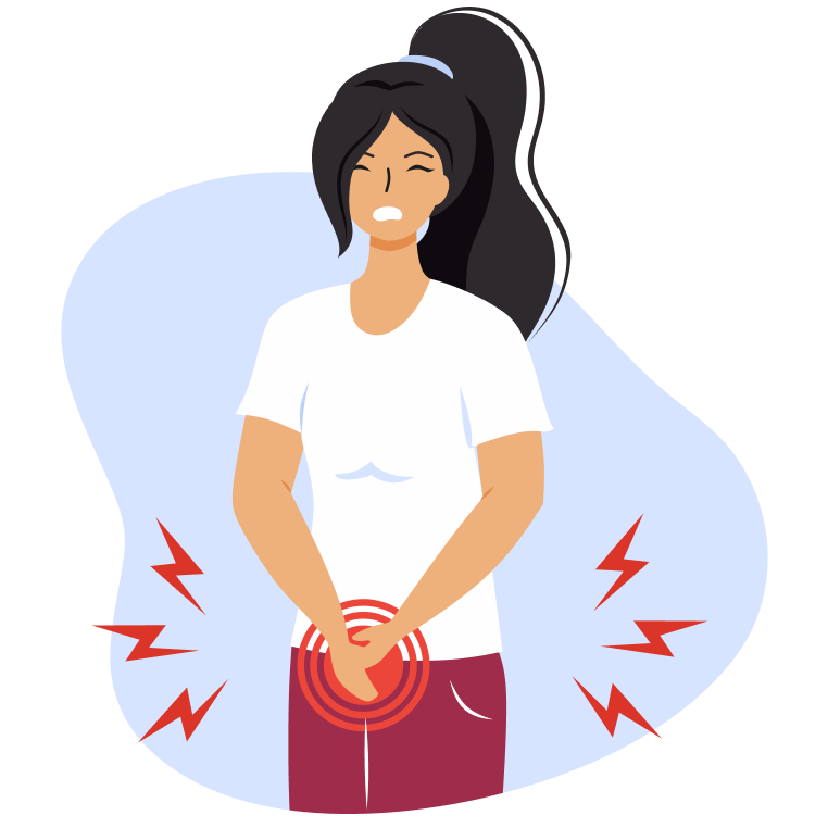 Preventive Women Health
