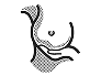 Gynecology Icon