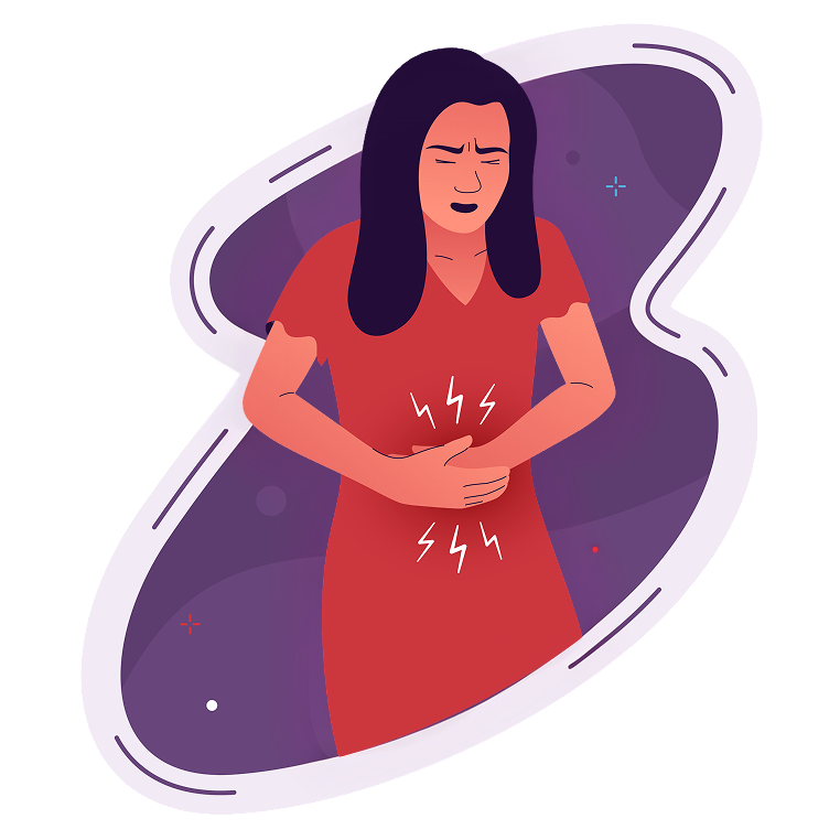 Preventive Women Health