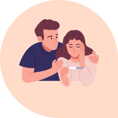 Fertility Concerns