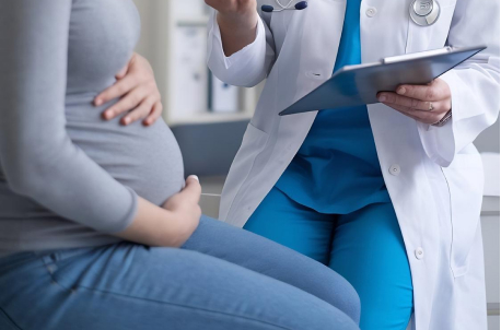 Gynecology and Obstetrics