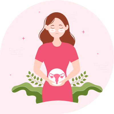 Vaginal Infection
