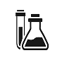 Gynecology Icon