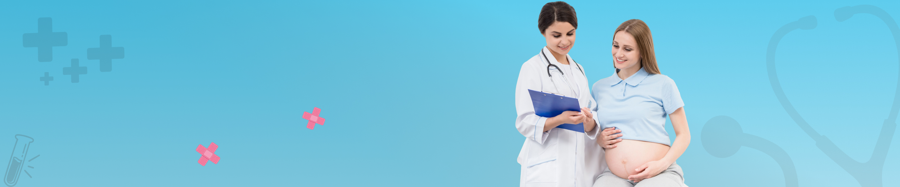 Dr Deepika Agrawal Logo