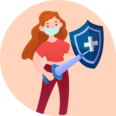 Preventive Women Health