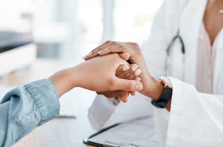Gynecology and Obstetrics